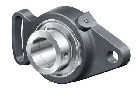 Schaeffler take up unit